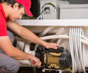 About Sewer Line Replacement Tarentum, PA